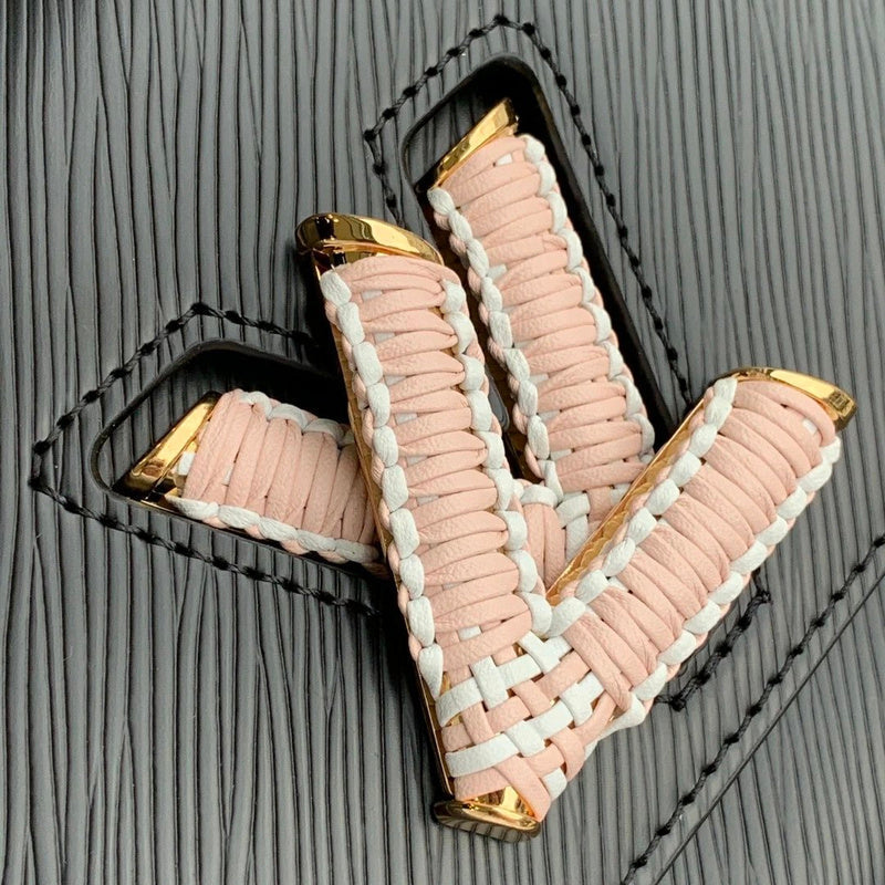 LOV2 Bags - Luxurious Bags  1460
