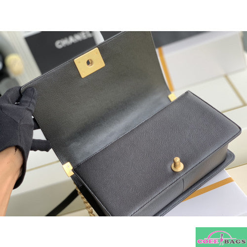 ELE - CHL Bags - 220