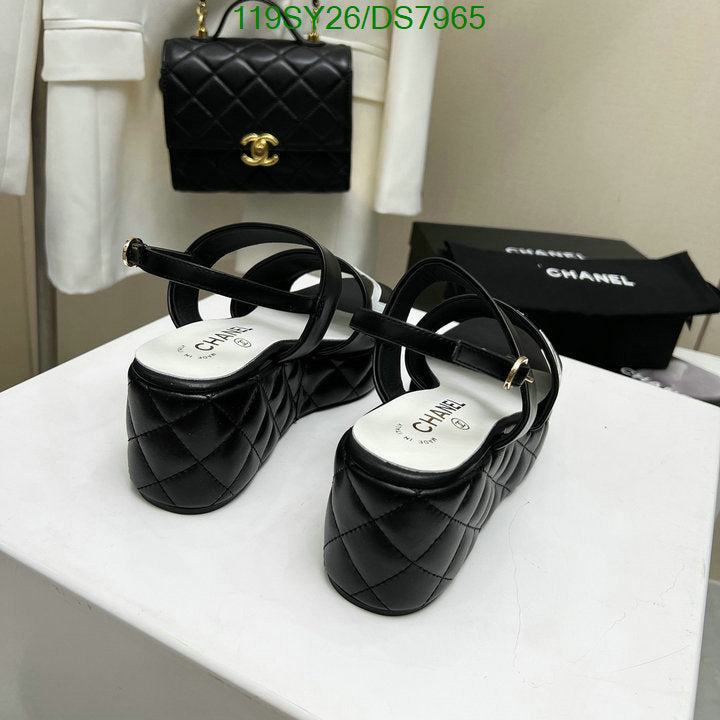 SAMC - CHL Women Shoes High Heels - 021