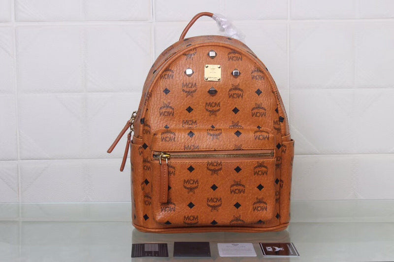 Satchel Bags - MC Bags - 144