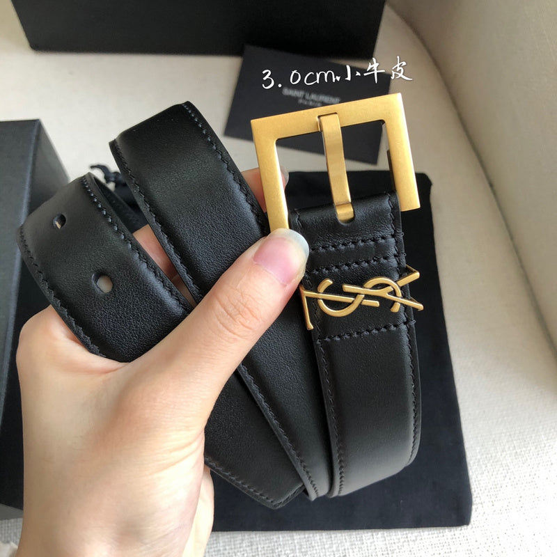 Satchel Bags - VL Belts - 236