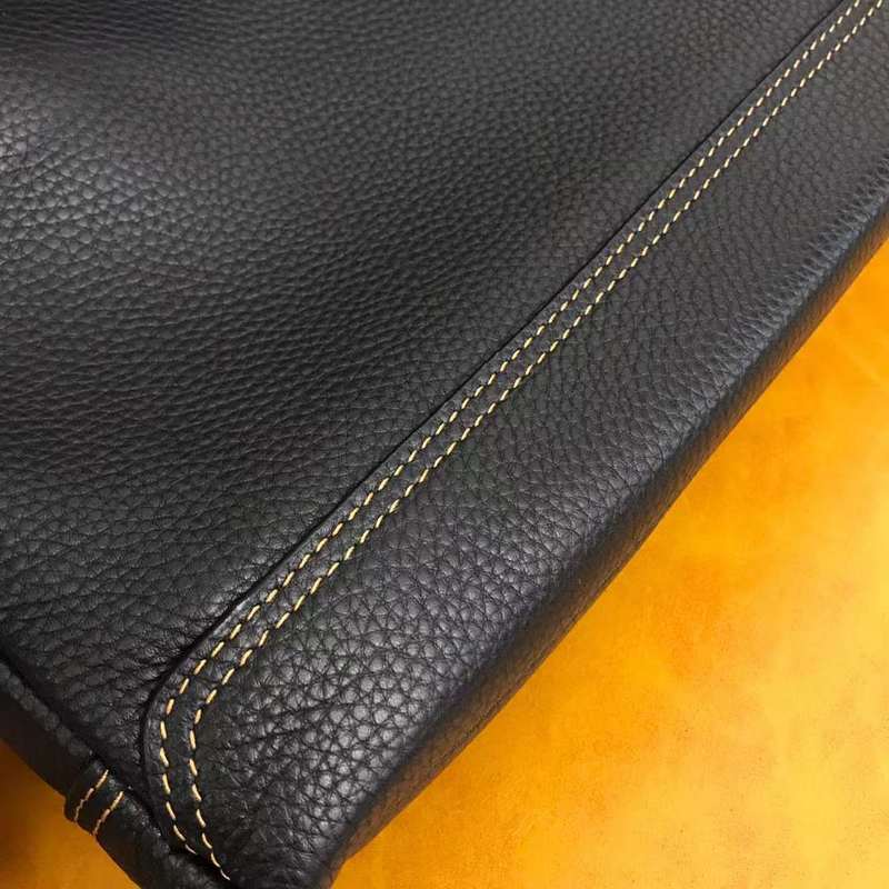 Satchel Bags - PDA Bags - 1734