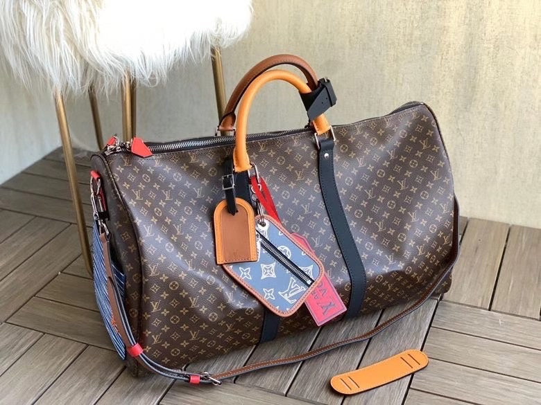 LOV2 Bags - Luxurious Bags  1356