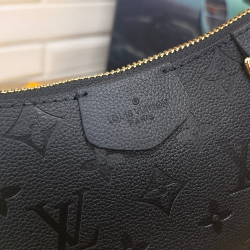 Satchel Bags - VL2 Bags - 1129