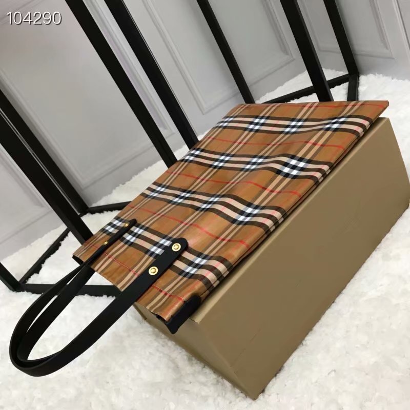Glami GlamI -GLAMIR Bags - 955