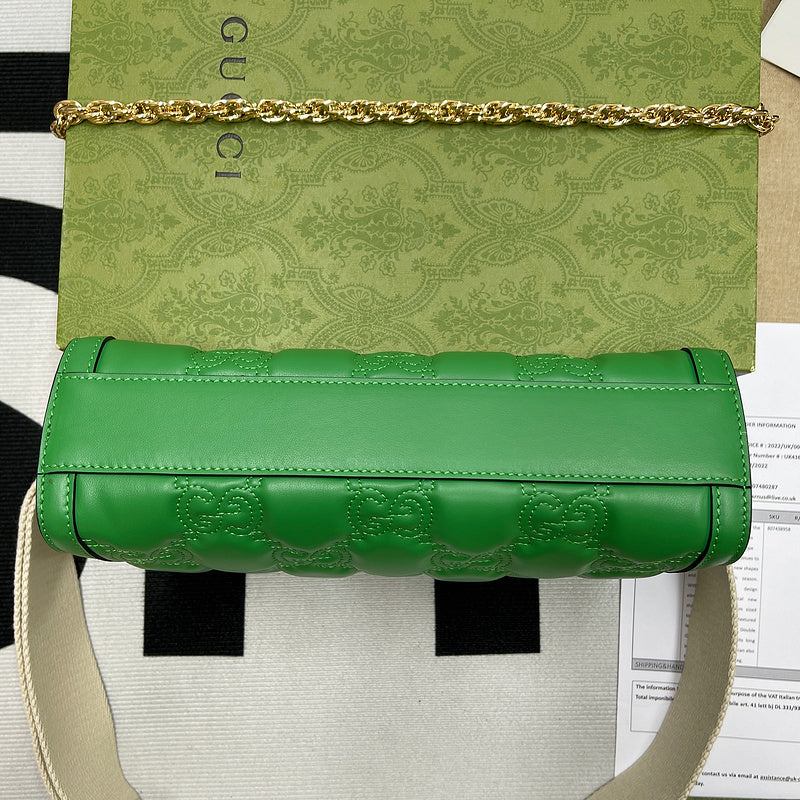 Satchel Bags - GCI Bags - 7899