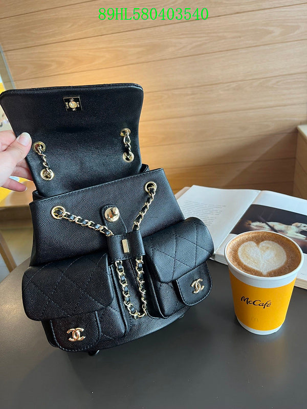 Glami - CHL Bags - 1195