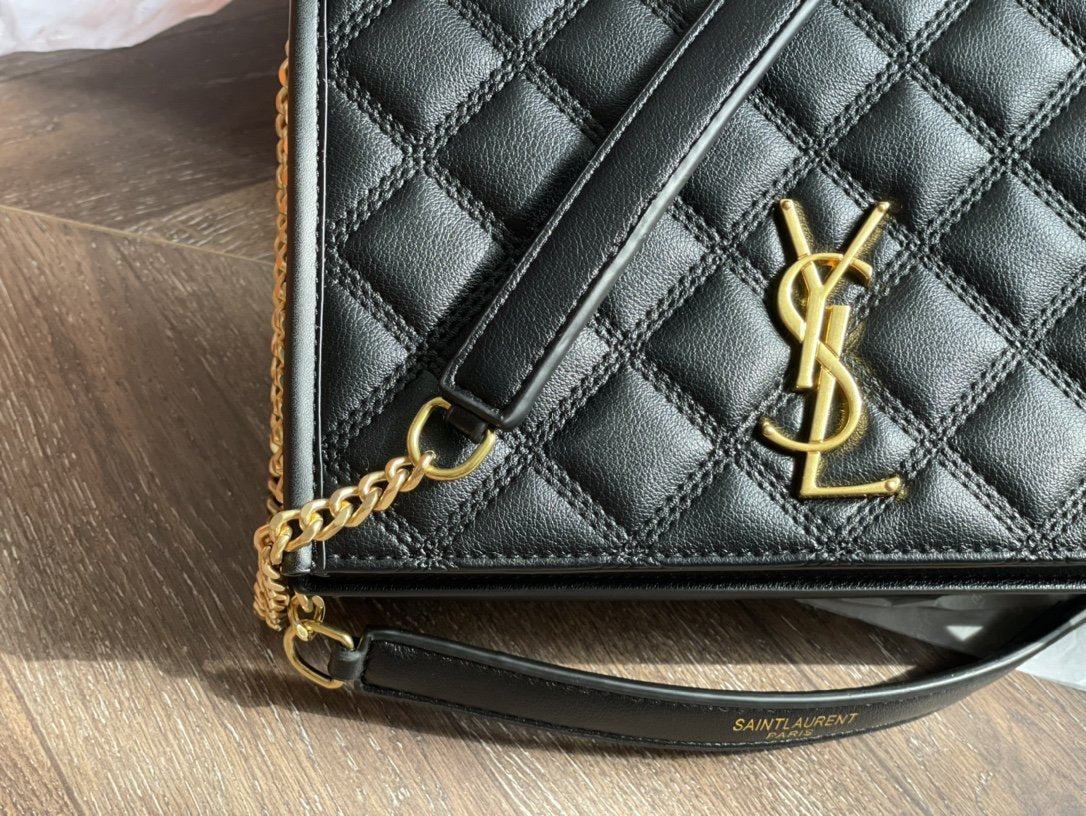 EN - NEW Arrival Bags SLY 171