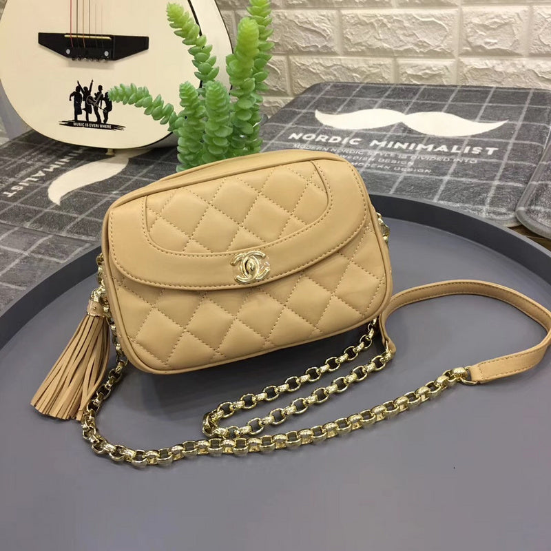 Glami-i - CHL Lady Bags - 642