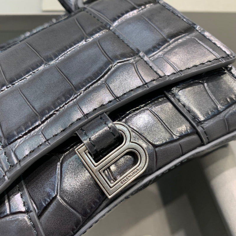 Satchel Bags - BGA Bags - 702