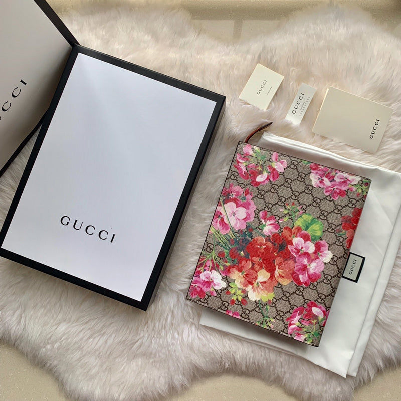 GUI2 Bags - Fashion Bags  1282