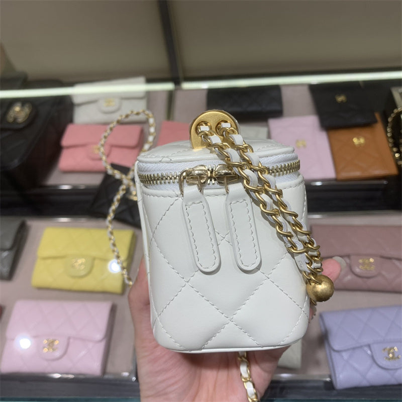Glami- - CHL Bags - 102