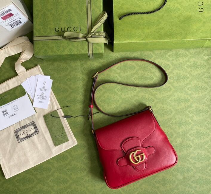 SAMC - GUKI Bags - 1779