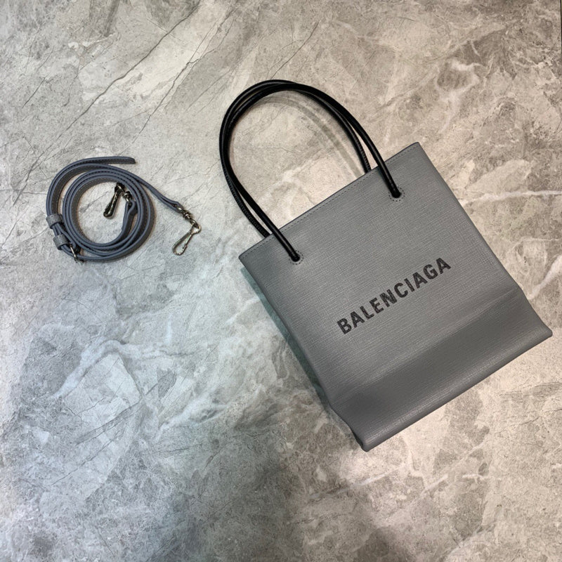 Satchel Bags - BGA Bags - 1119