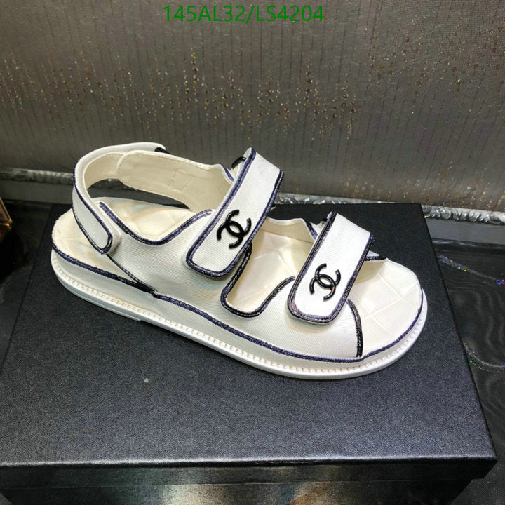 SAMC - CHL Women Shoes Beach - 169