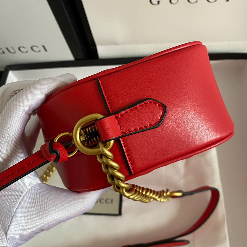 Satchel Bags - GCI Bags - 2058