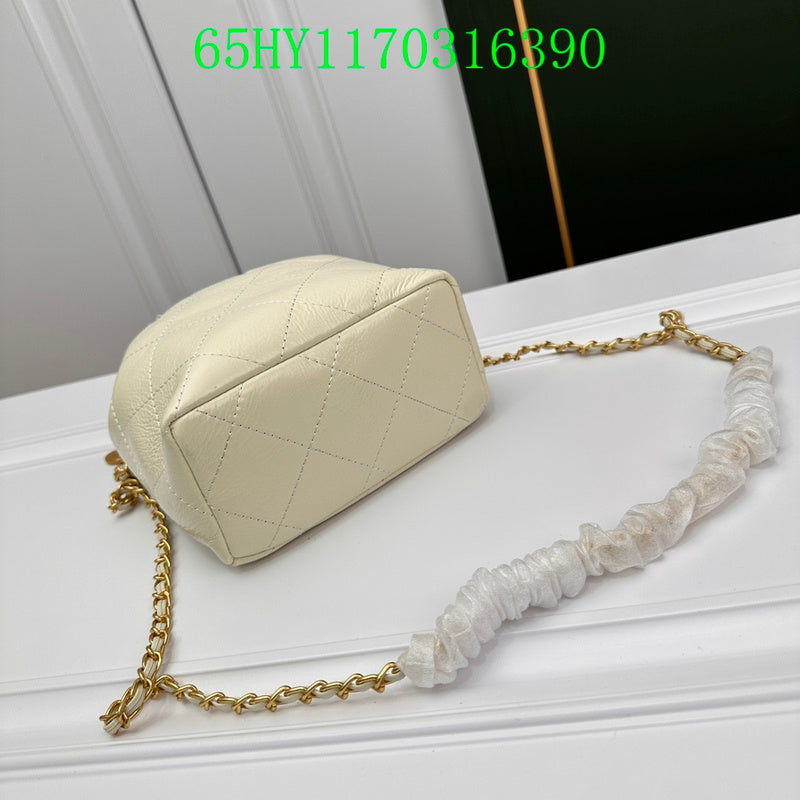 Glami - CHL Bags - 1287