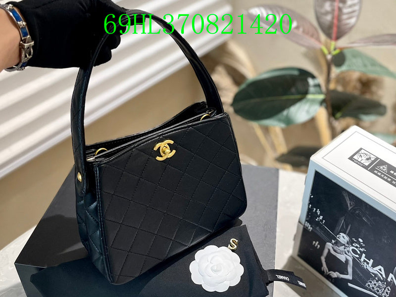 Glami - CHL Bags - 101