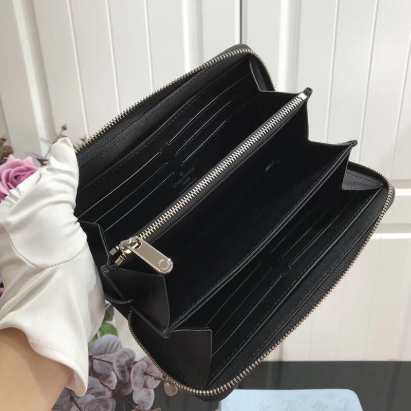 Glami- Glami- Lu-Vi bags - 2719