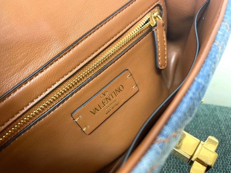 Glami Fashion - VLN Bags - 254
