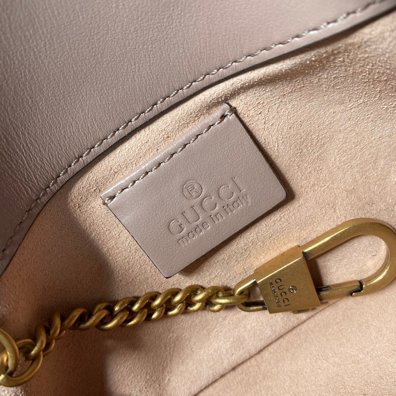ELE - GG Bags - 2223