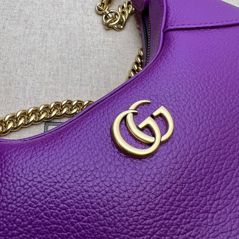 Glami Fashion - GCI Bags - 12038