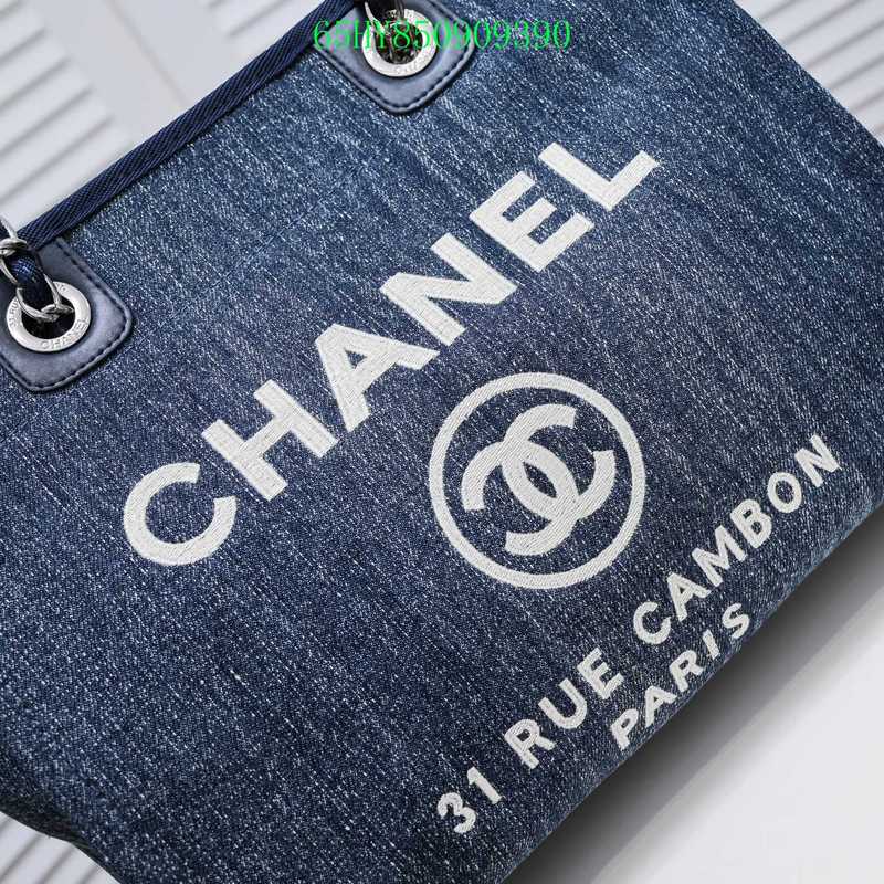 Glami - CHL Bags - 3276