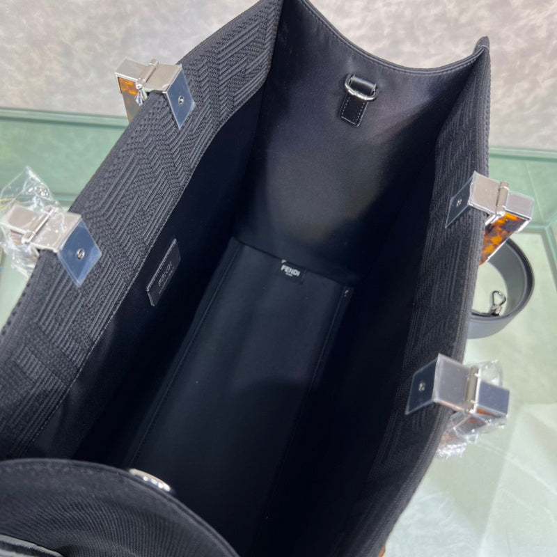Glami-i - JBE Bags - 094