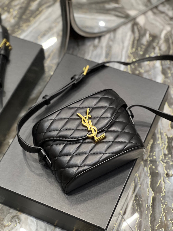 Glami- Glami- - SLY Bags - 1169