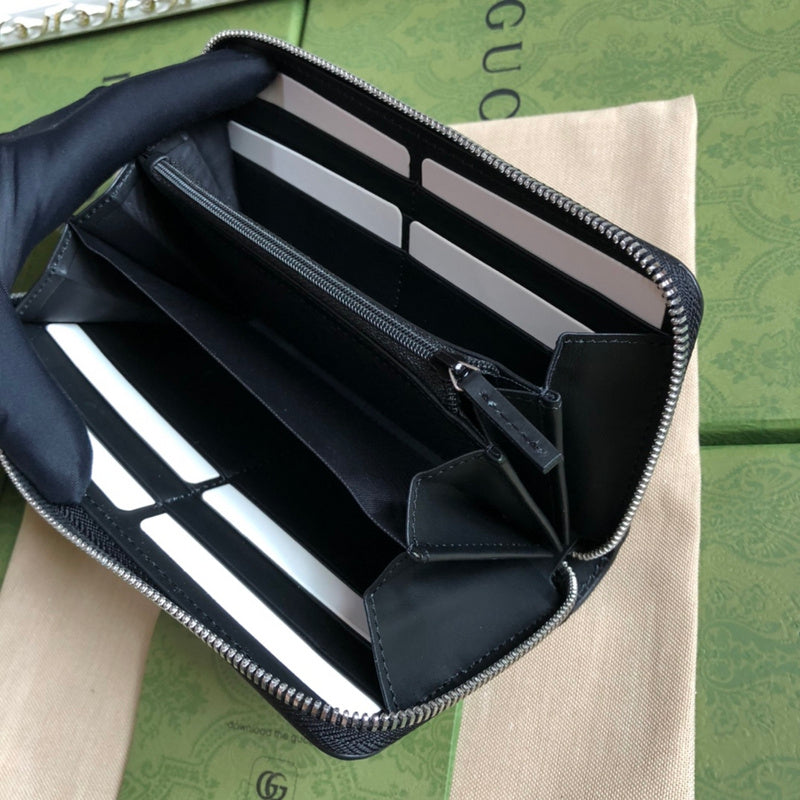 Glami Fashion - GCI Bags - 12124