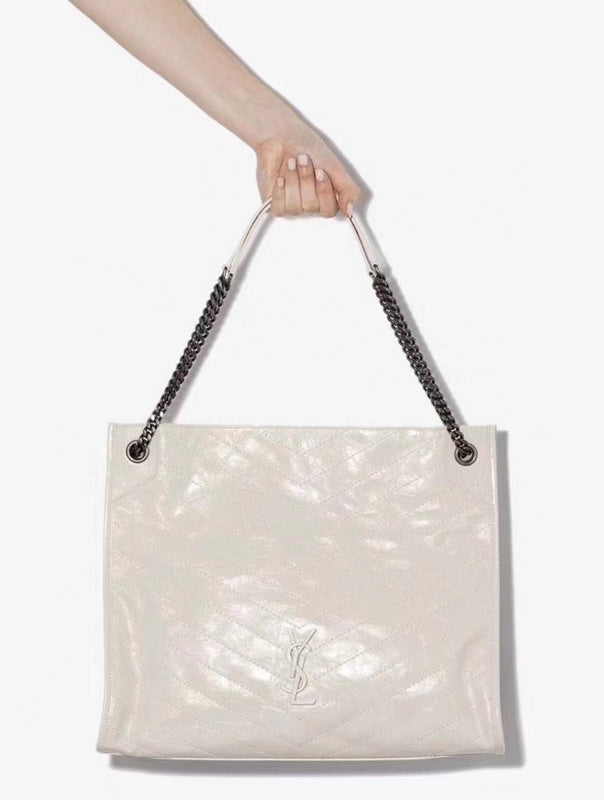 Satchel Bags - SLY Bags - 270