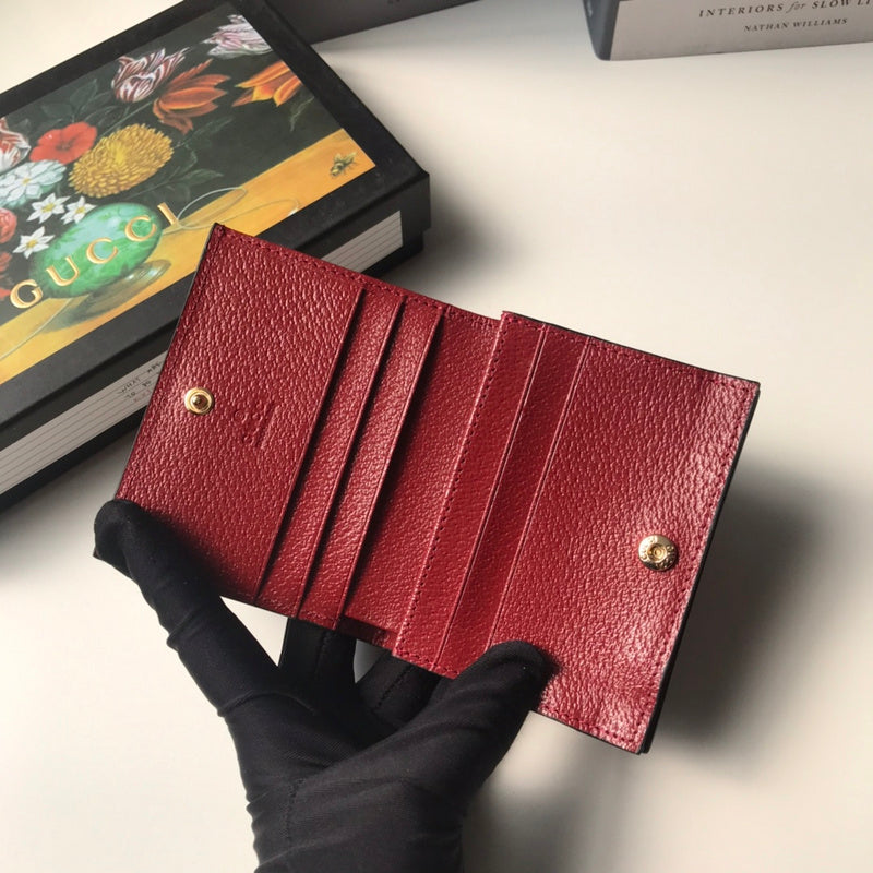 Satchel Bags - GCI Bags - 053