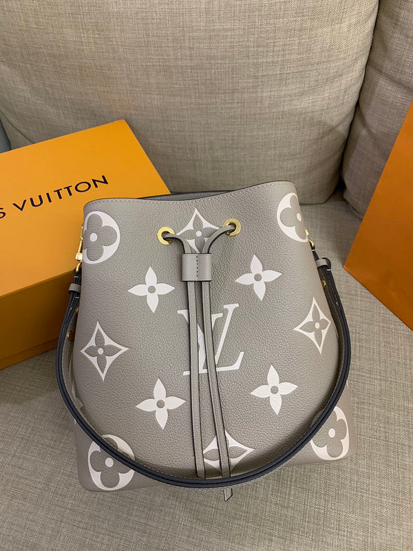 Satchel Bags - VL1 Bags - 819