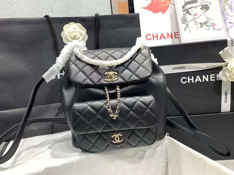 Satchel Bags - CHL Bags - 5872