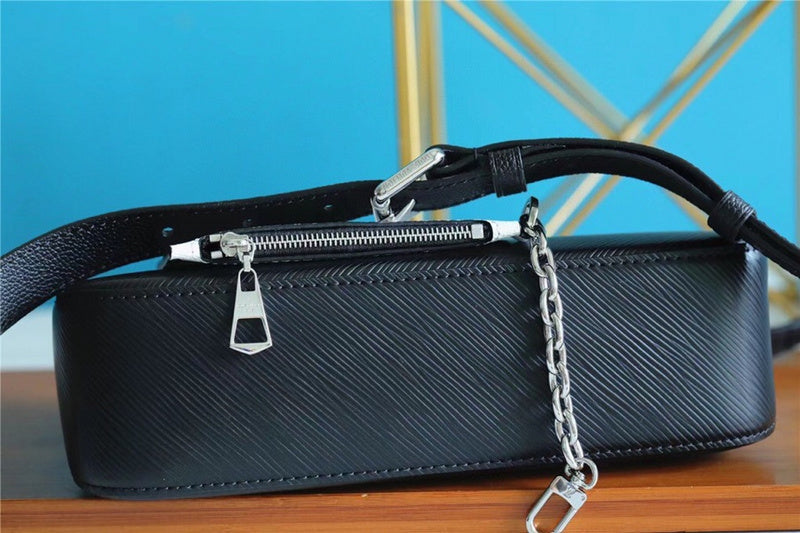 Satchel Bags - VL Bags - 7499