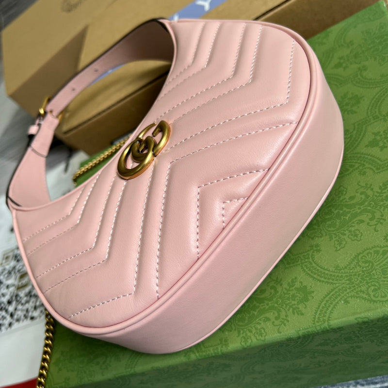 ELE - GG Bags - 1341
