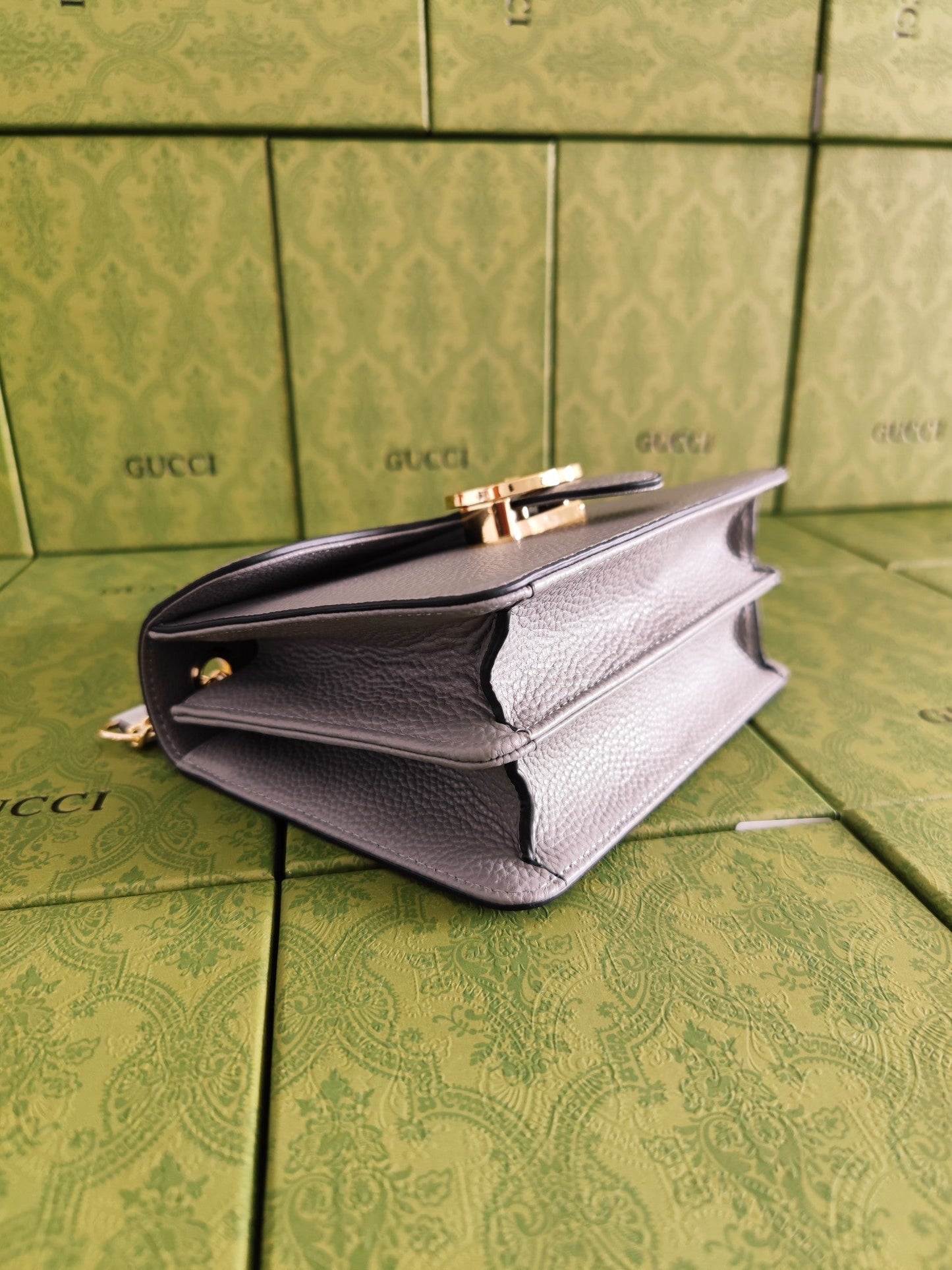EN - New Bag GCI 506