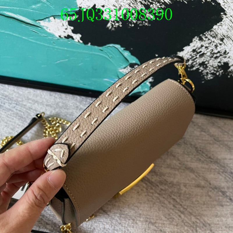 Glami - FDE Bags - 1344
