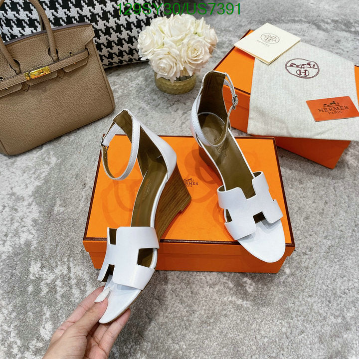 SAMC - HMS Women Shoes - 141