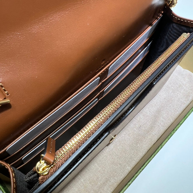 Glami Fashion - GCI Bags - 12641