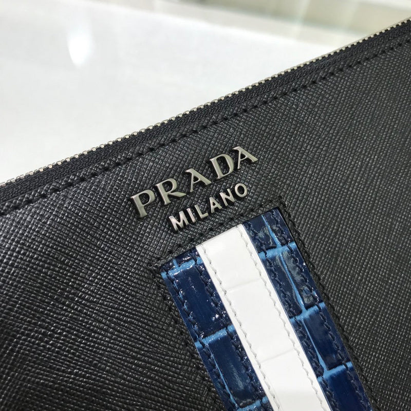Satchel Bags - PDA Bags - 2947