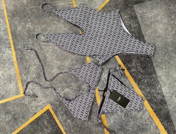 SAMC - Mix Swimsuits - 116