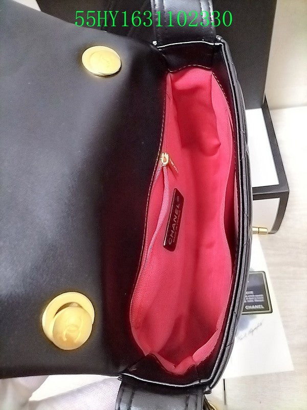 Glami - CHL Bags - 3236
