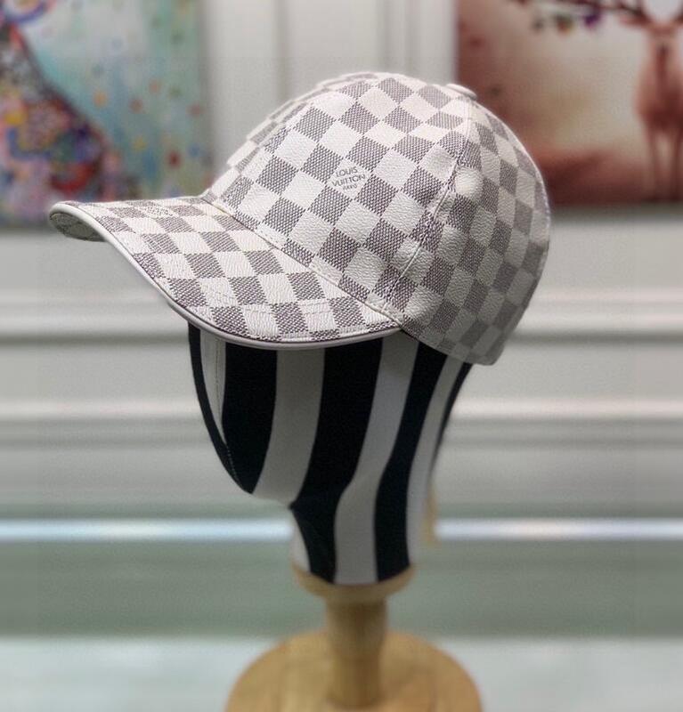 SAMC - Mix Hats - 028