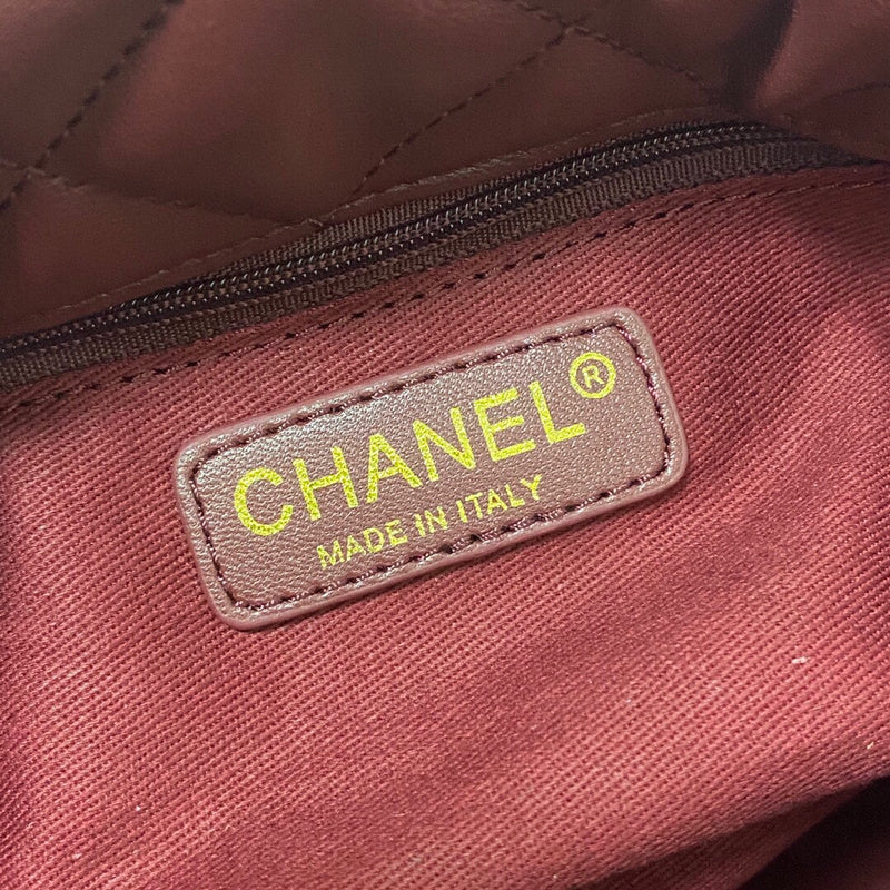 Satchel Bags - CHL Bags - 3667