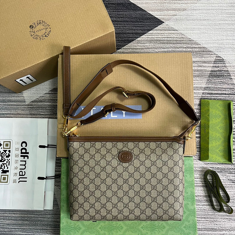 ELE - GG Bags - 457