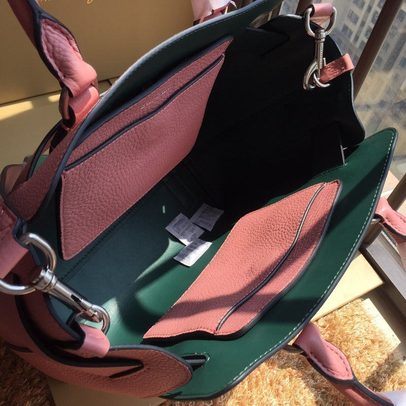 Glami GlamI -GLAMIR Bags - 1177