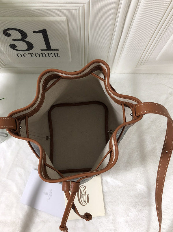 Glami-i - GYO Bags - 241