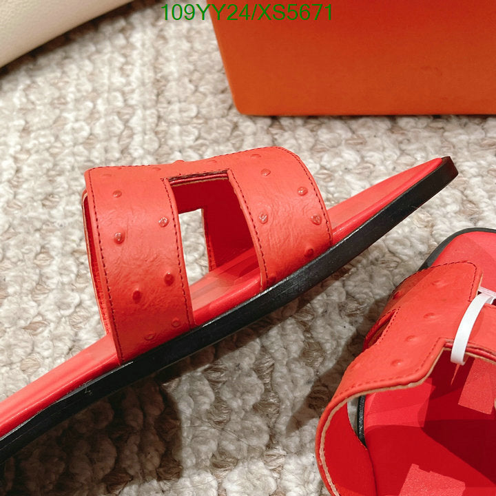 SAMC - HMS Women Shoes - 263