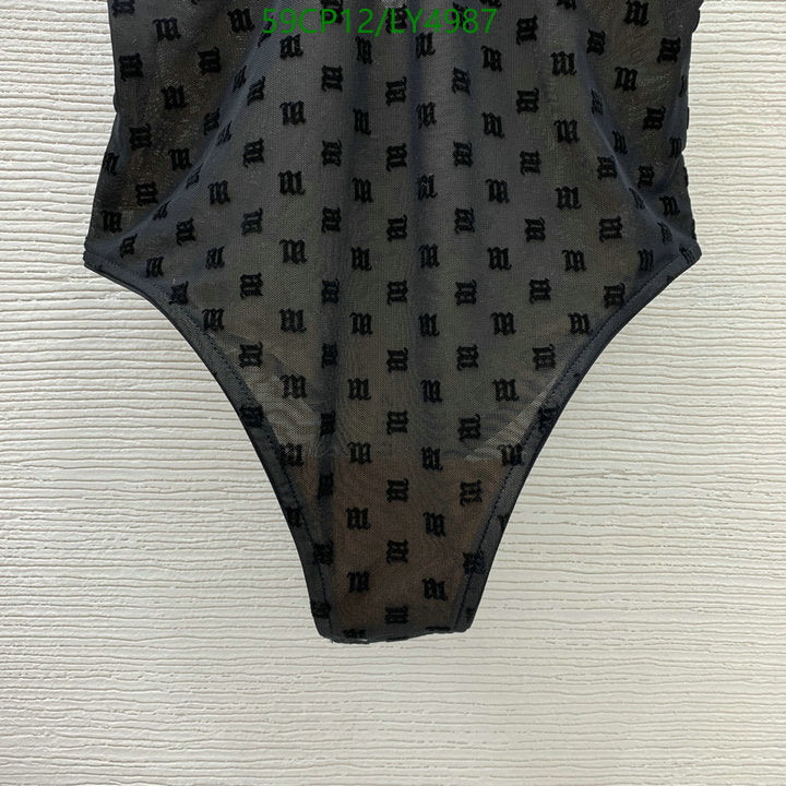 SAMC - FDE Swimsuits - 108